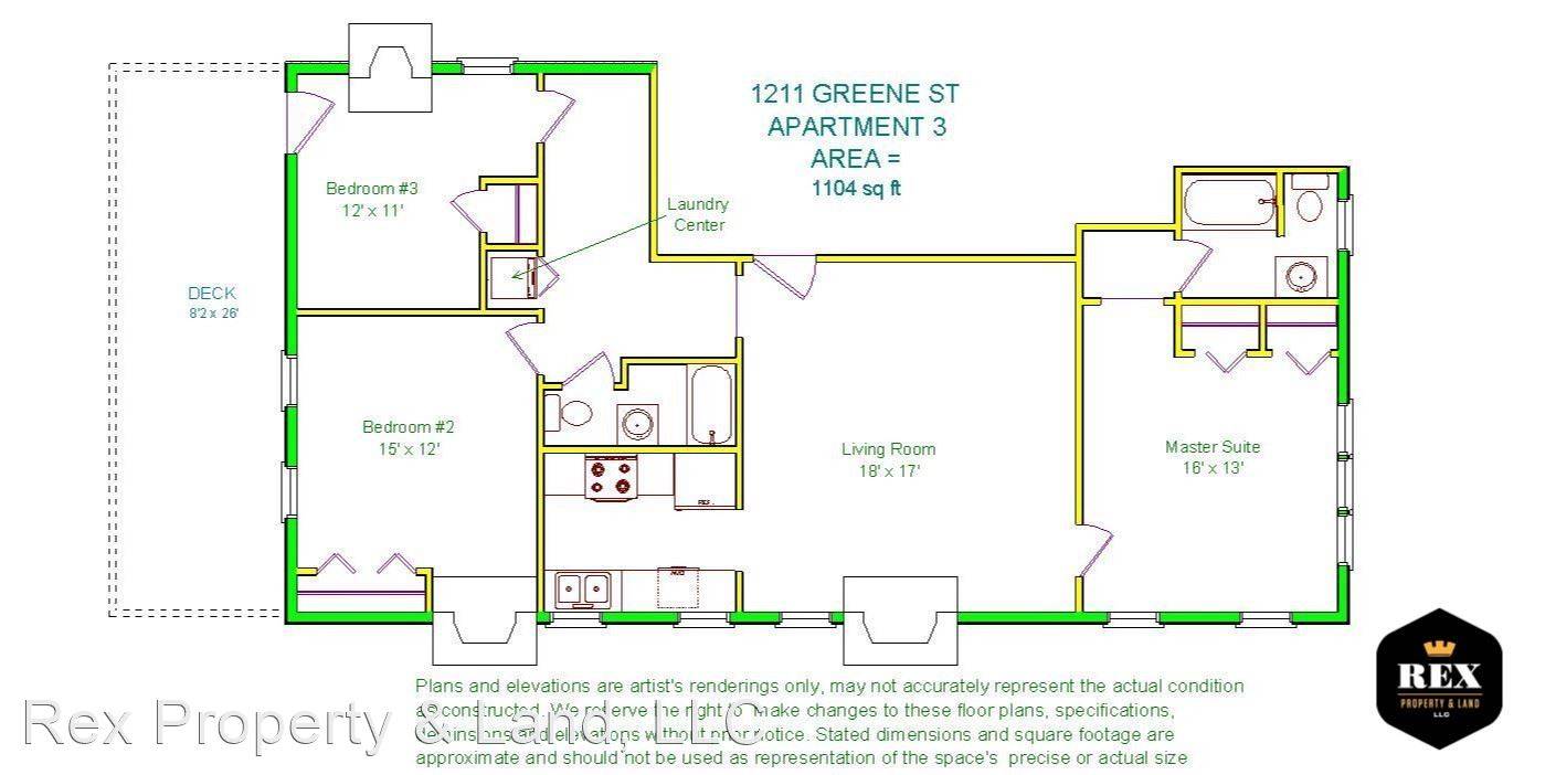 Property Image 18