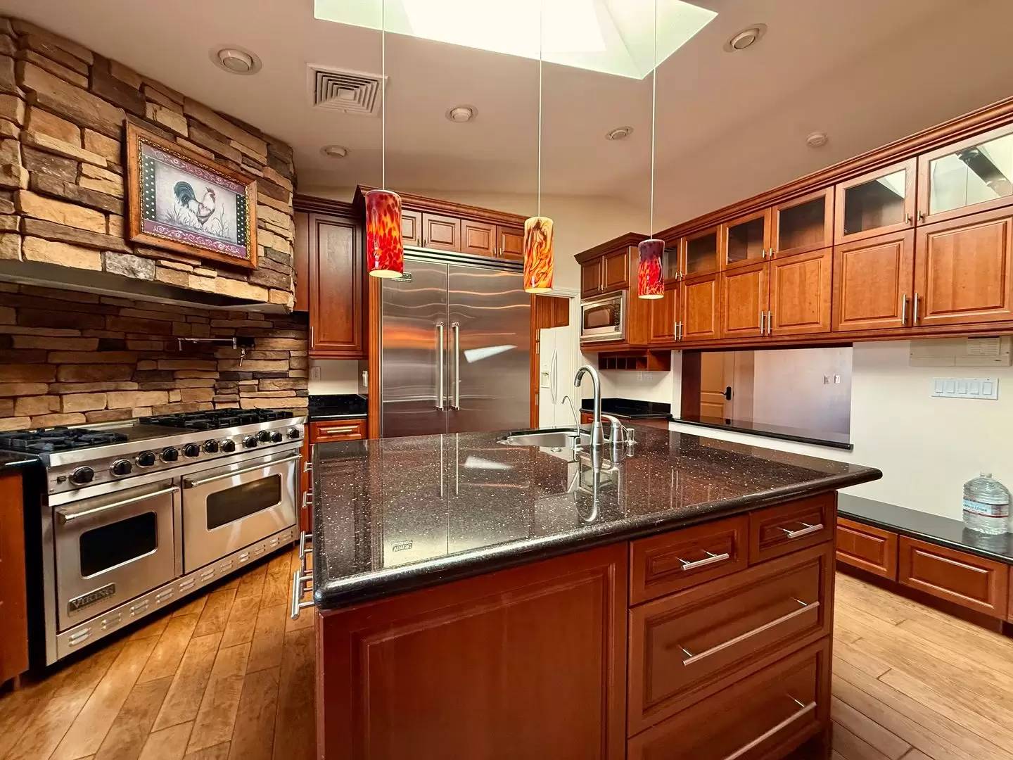 Property Image 18