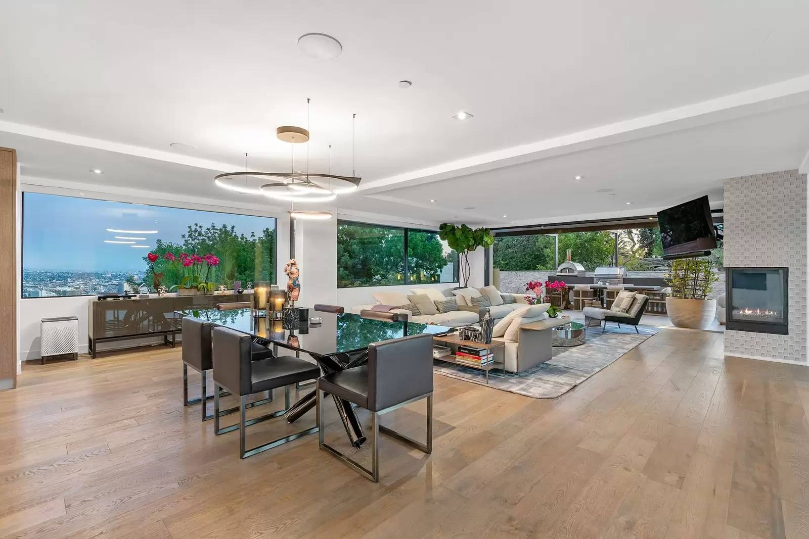 Property Image 62