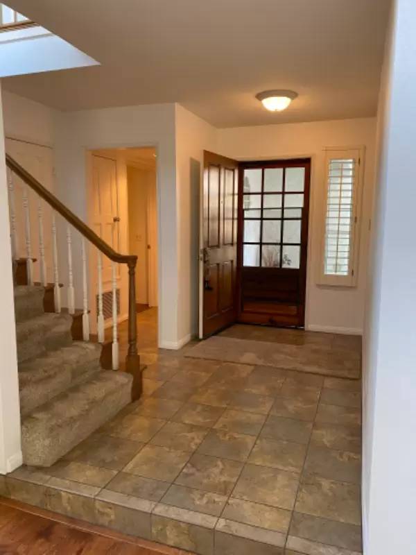 Property Image 47