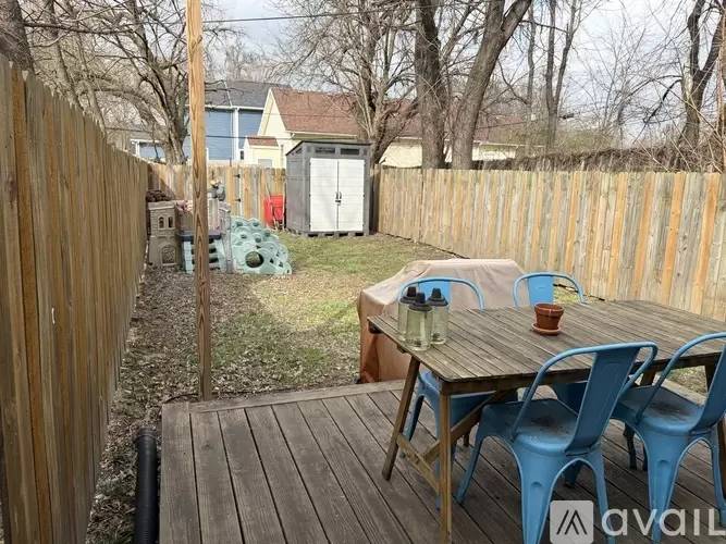 Property Image 23
