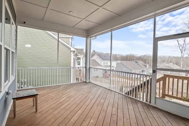 Property Image 64