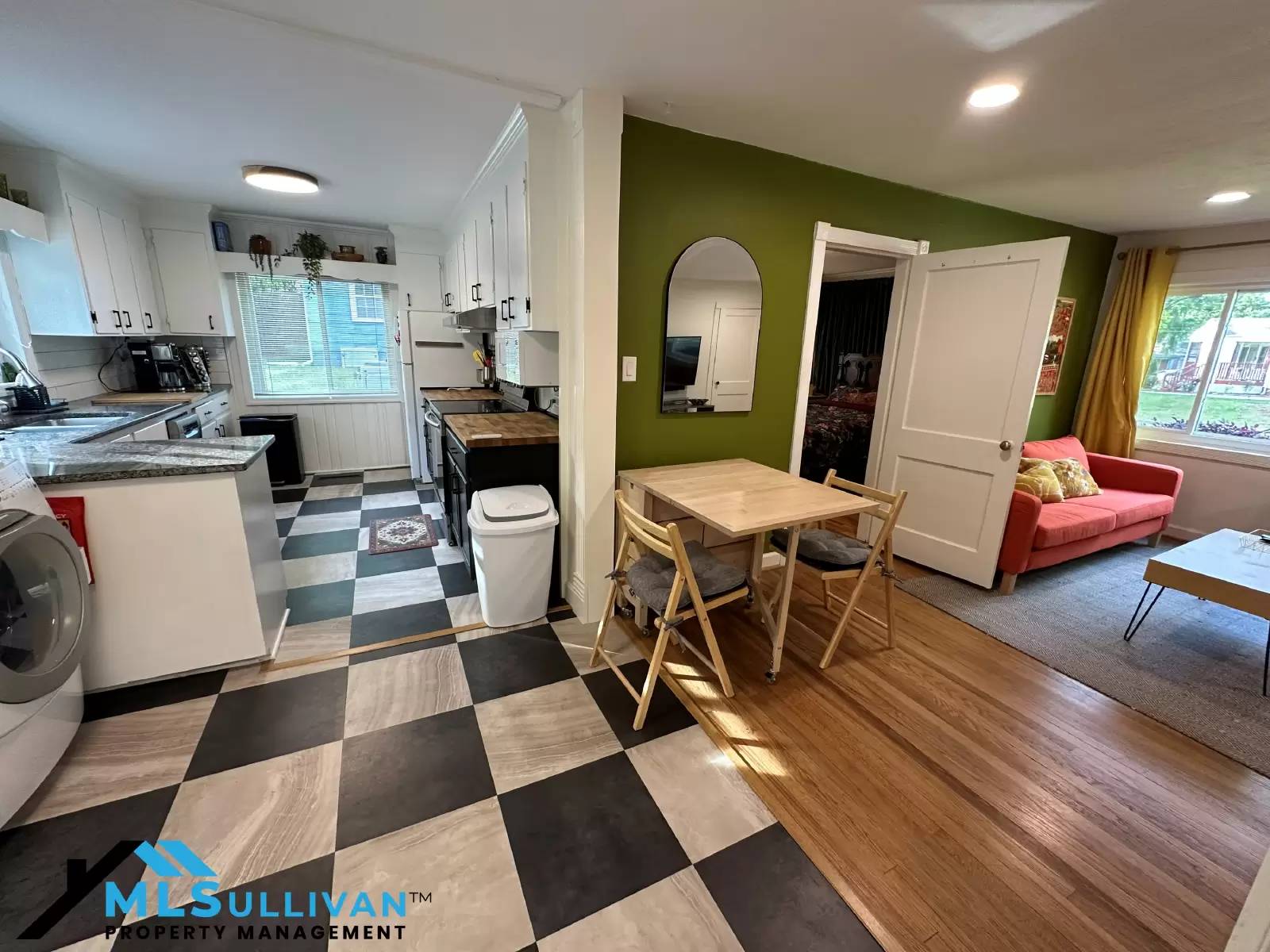 Property Image 19