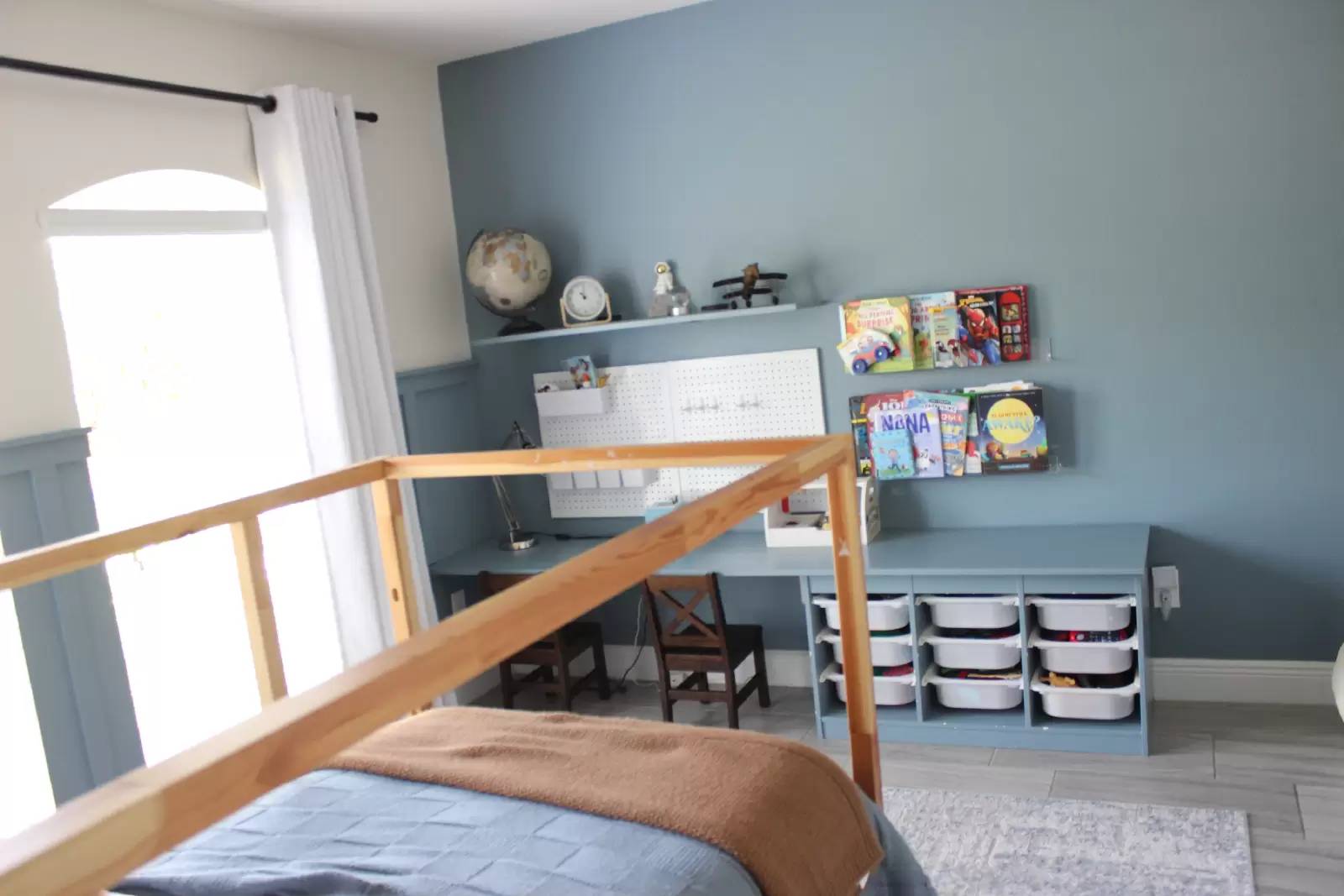 Property Image 20