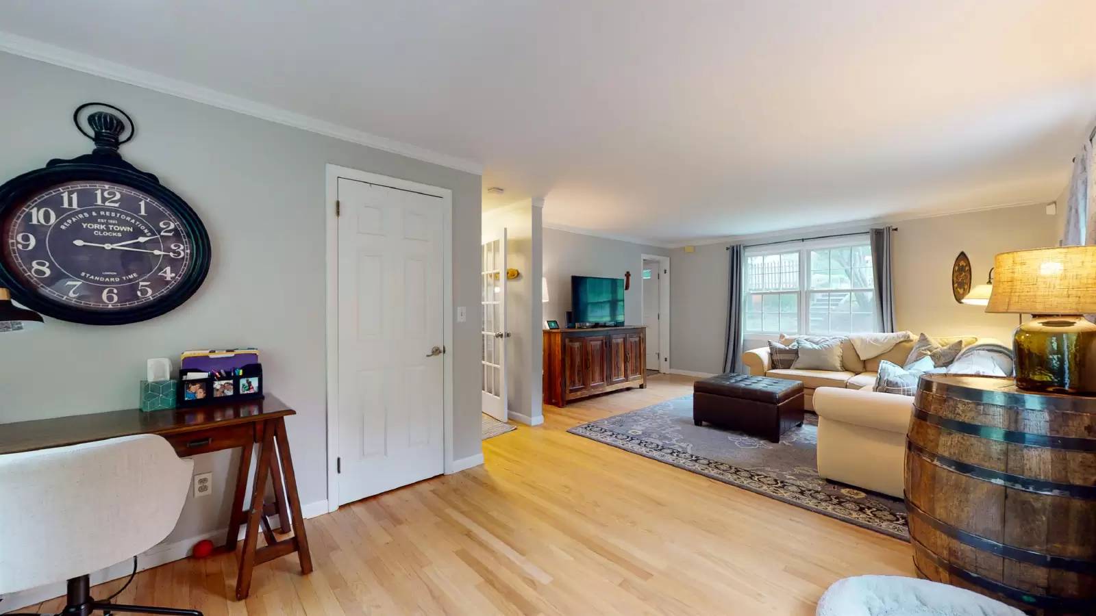 Property Image 23