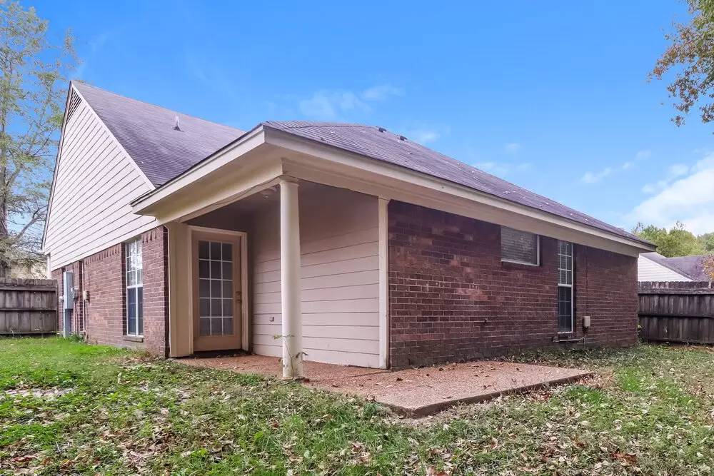 Property Image 31