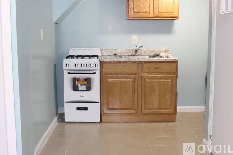 Property Image 6