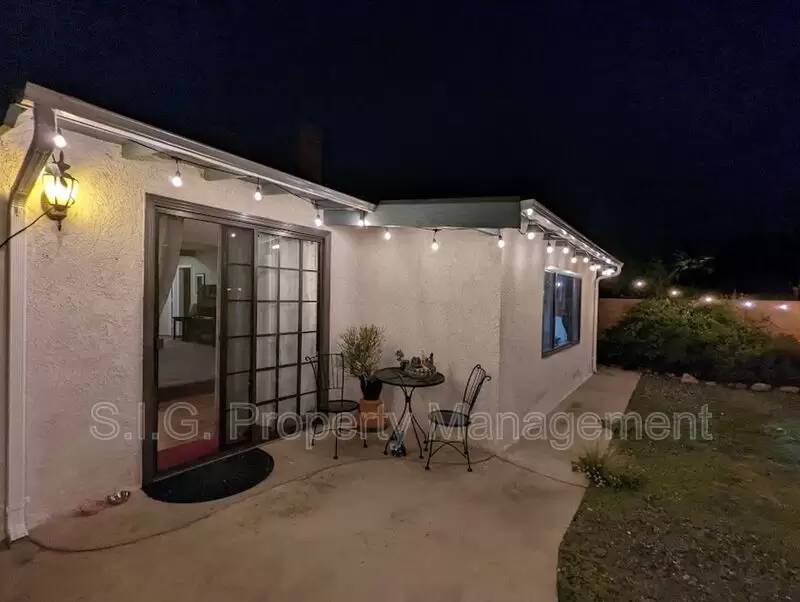 Property Image 55