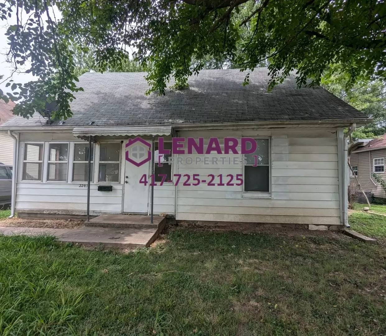 Property Image 1