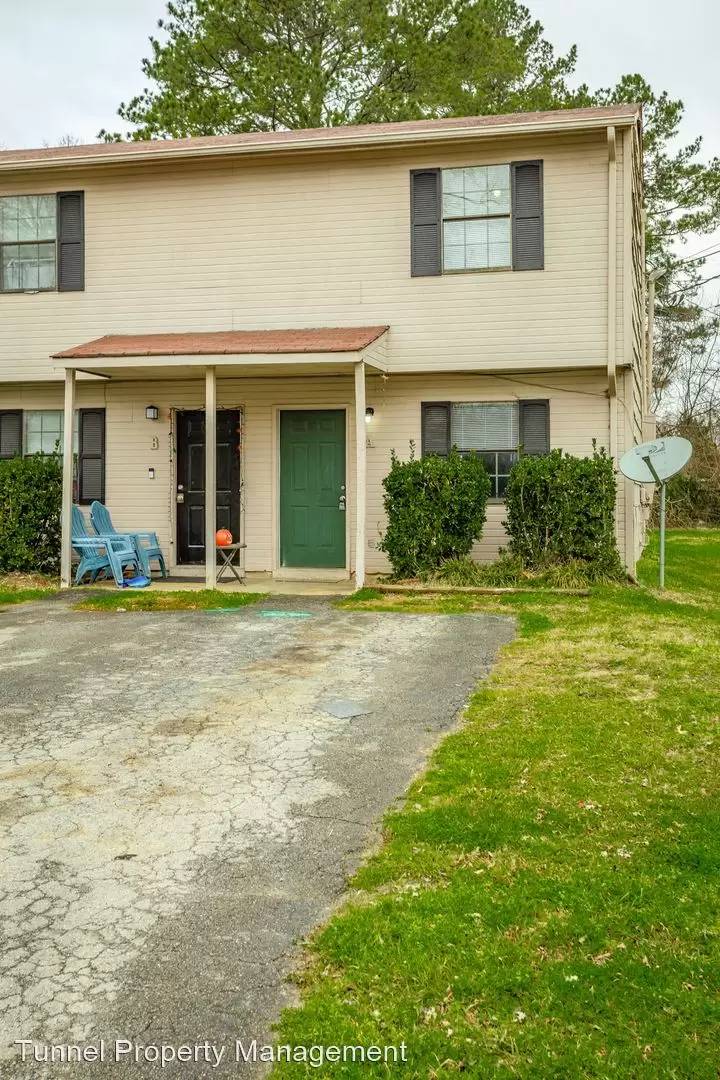 Property Image 68