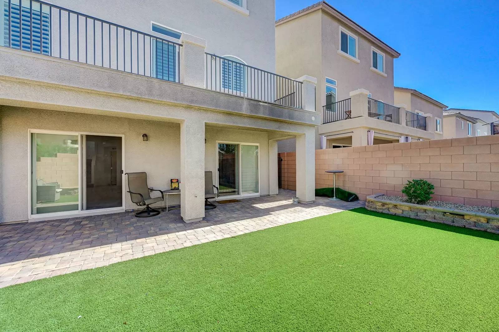 Property Image 69