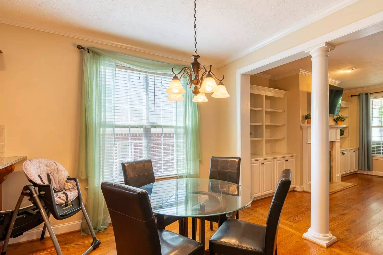 Property Image 6