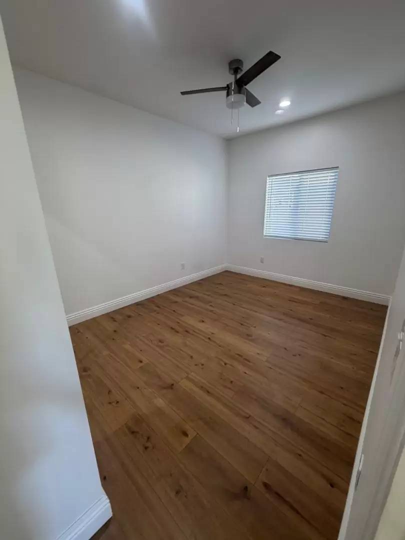 Property Image 81