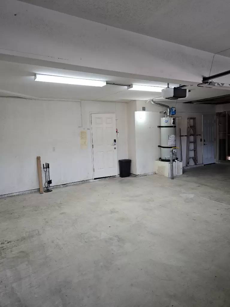 Property Image 55