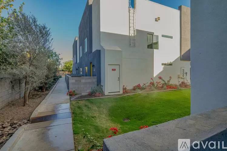 Property Image 8