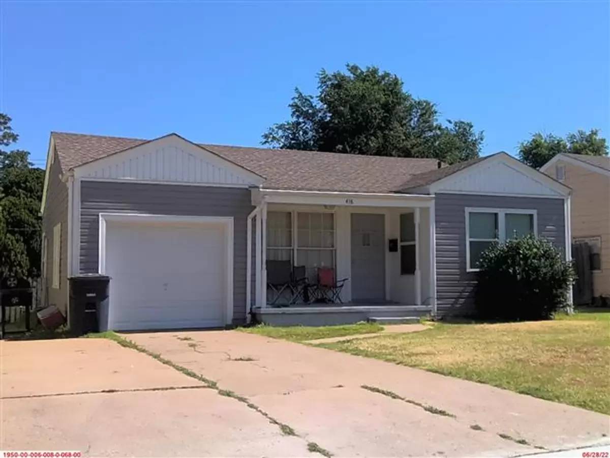 Property Image 1