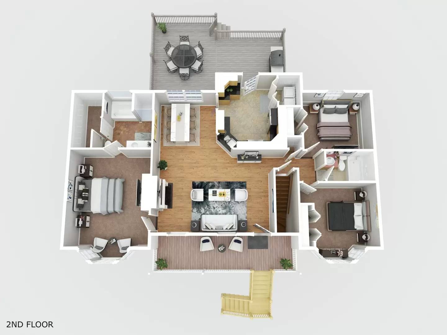 Property Image 20