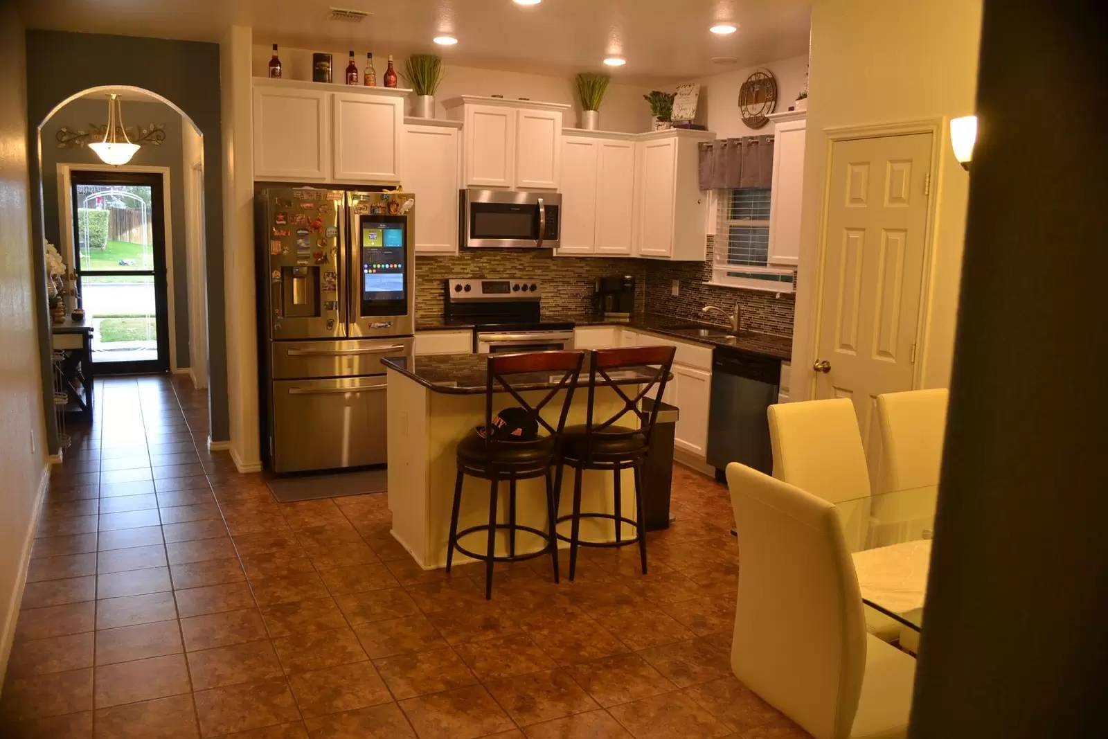 Property Image 25