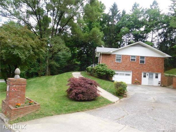cover background
