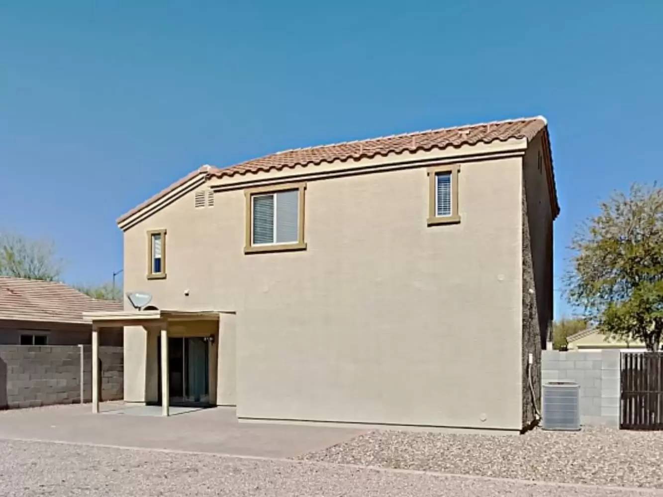 Property Image 17