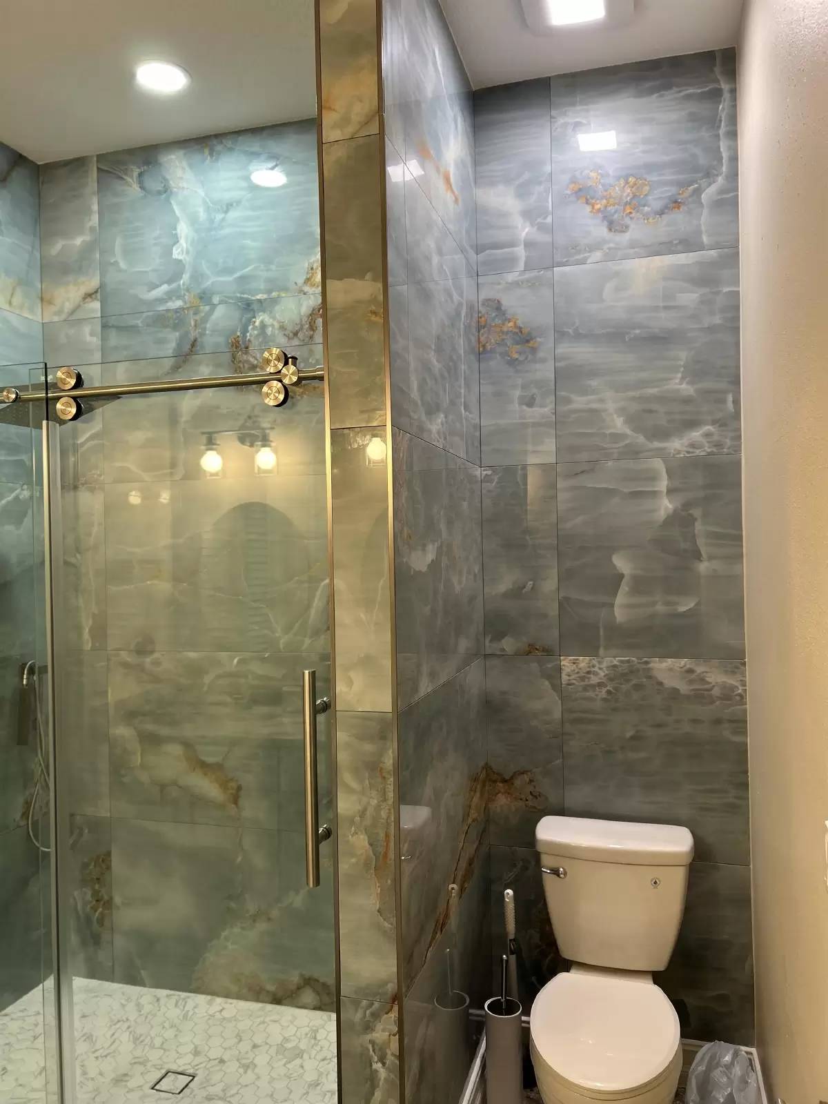 Property Image 51