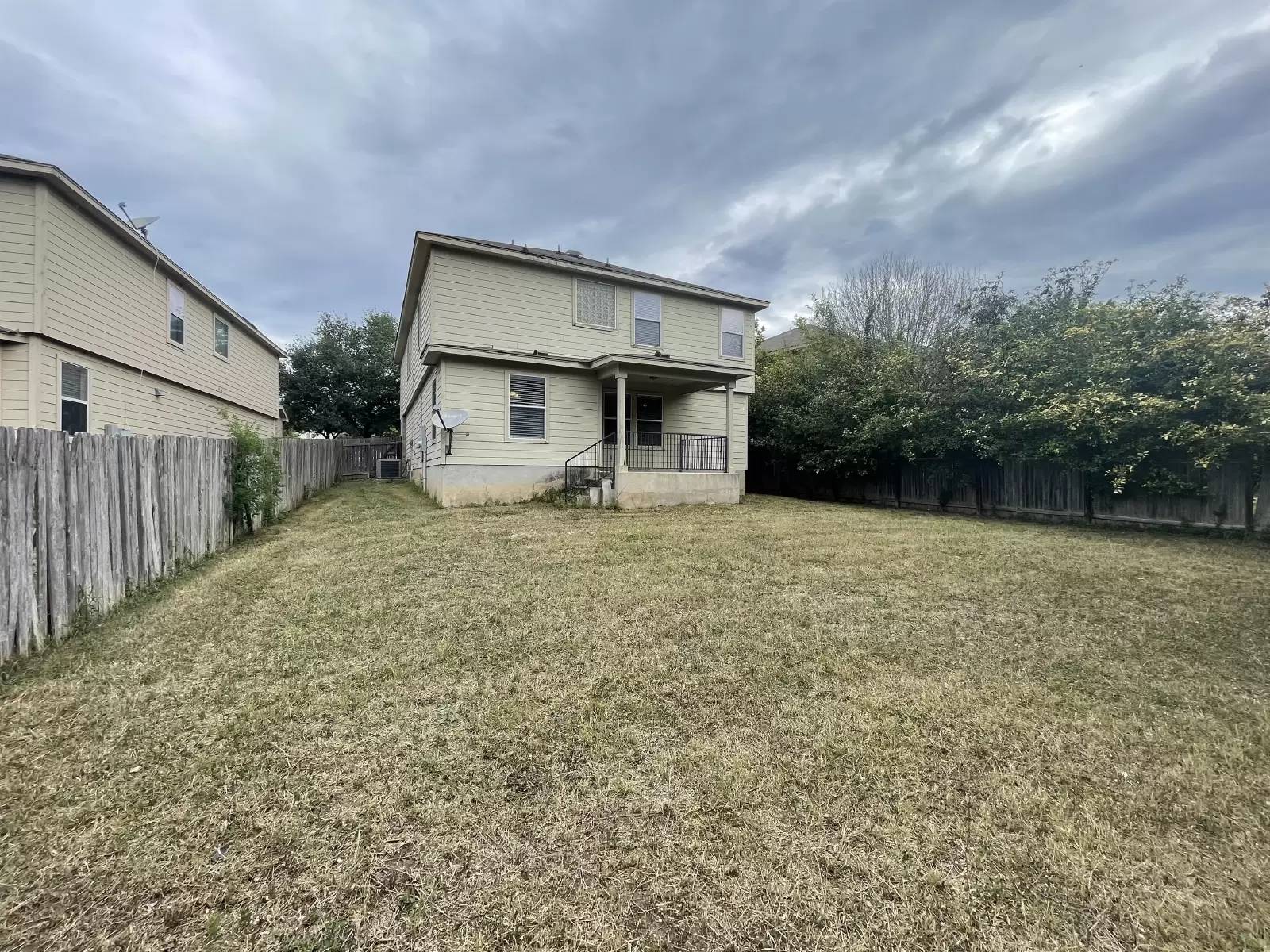 Property Image 43