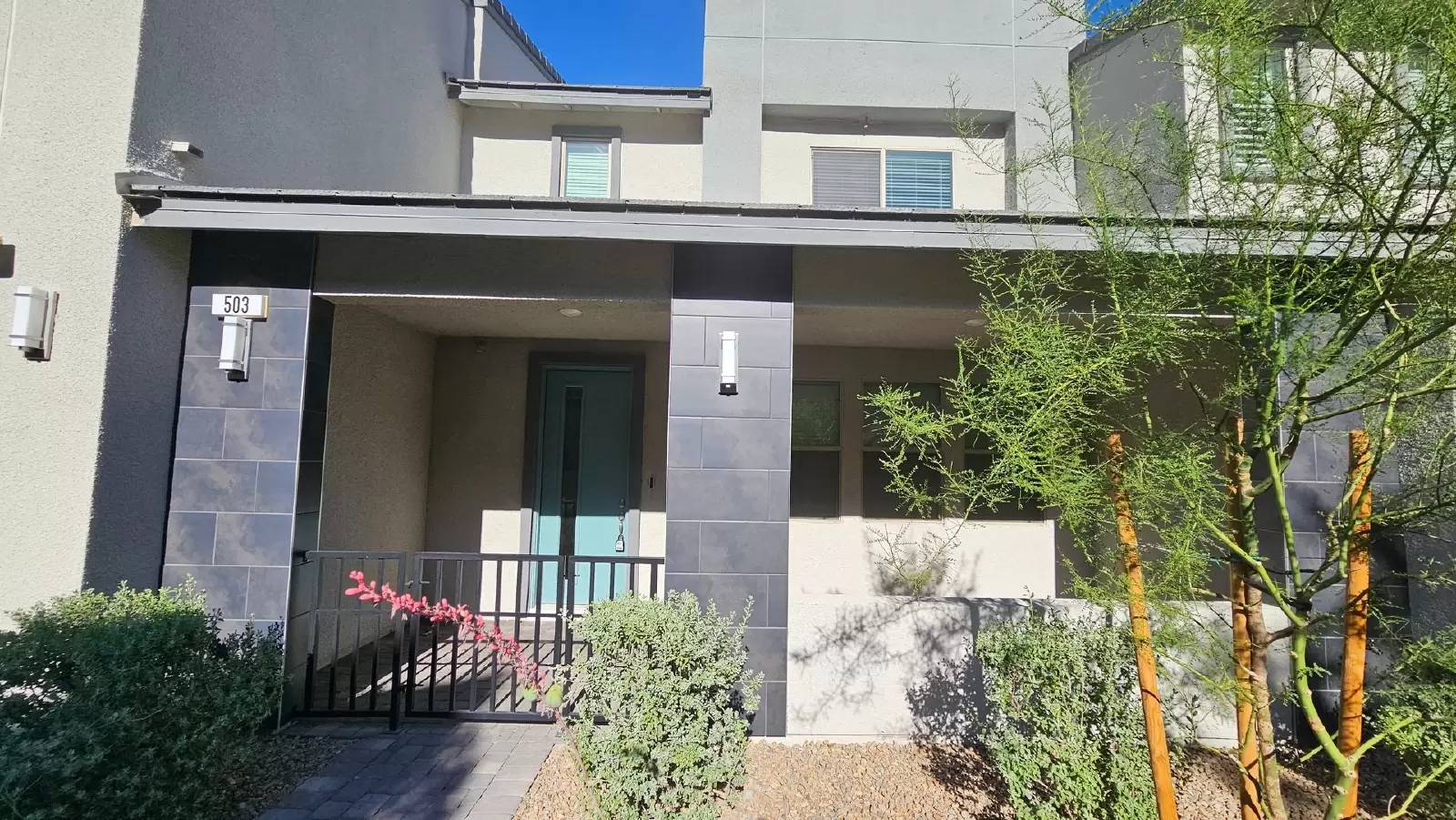 cover background