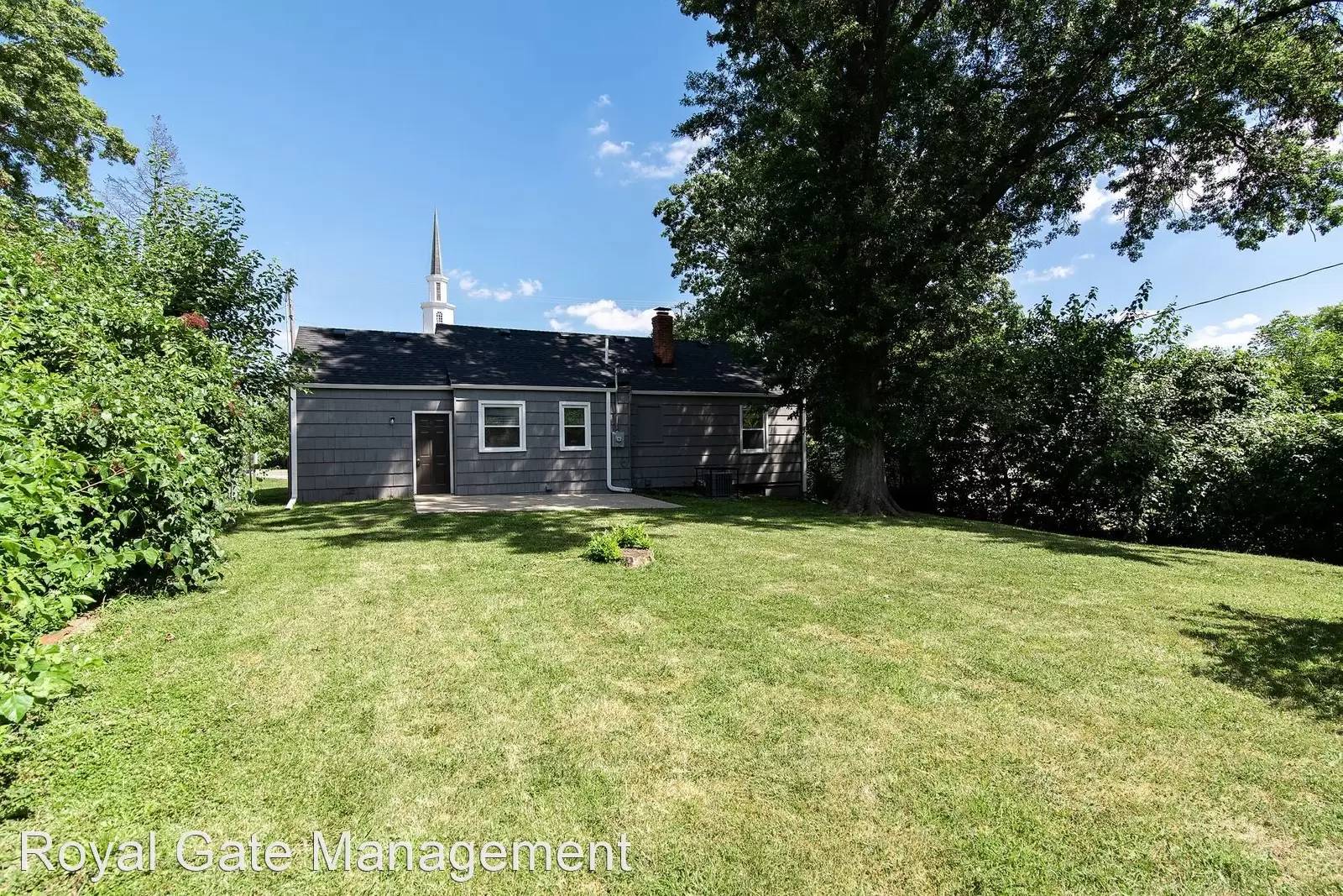 Property Image 34