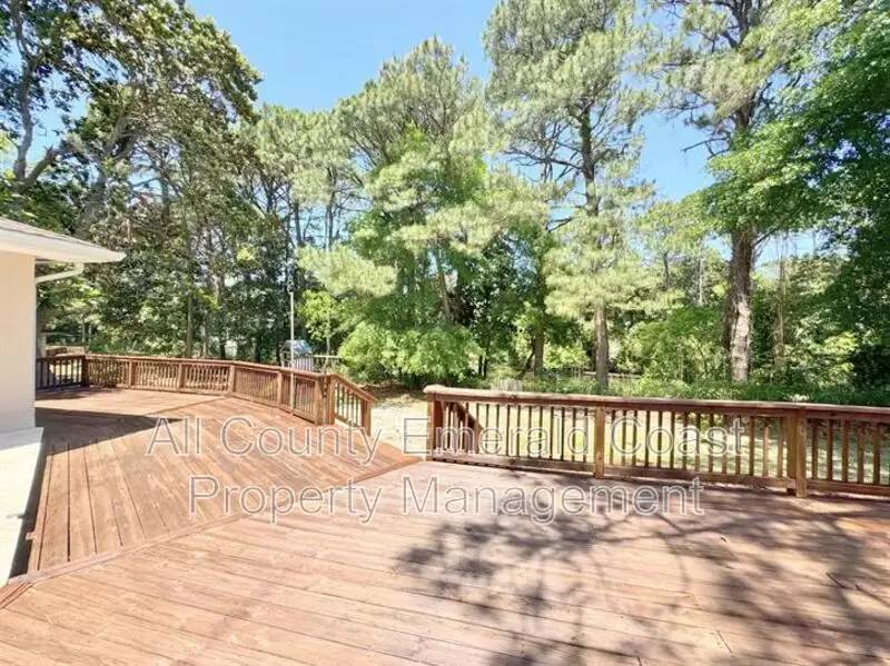 Property Image 73