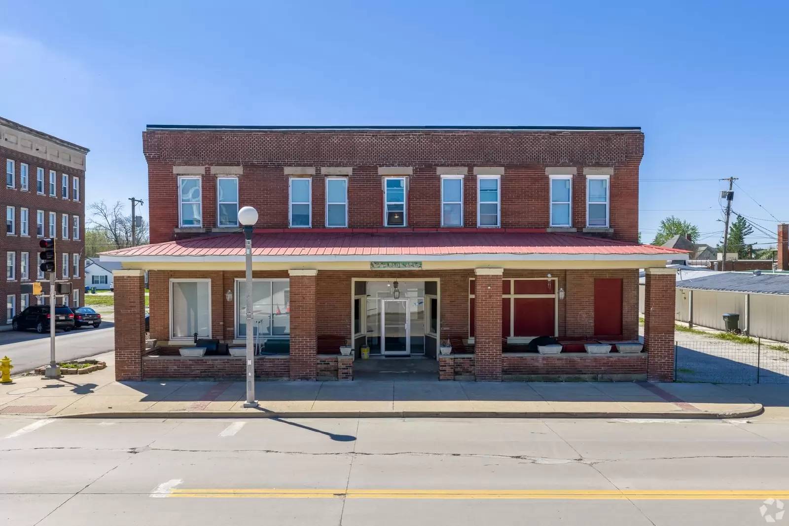 Property Image 12