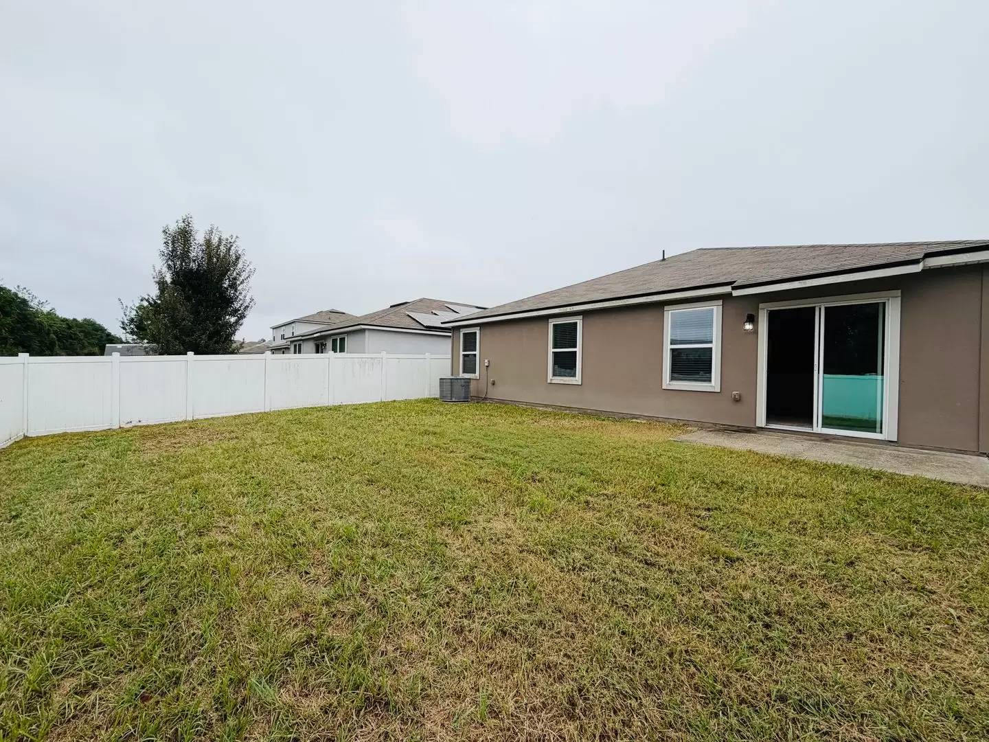 Property Image 60