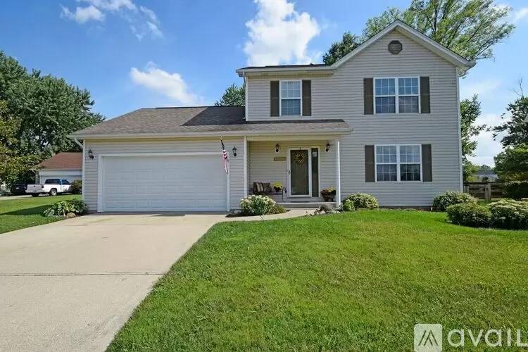 cover background