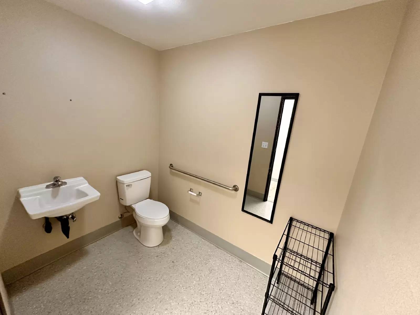 Property Image 20