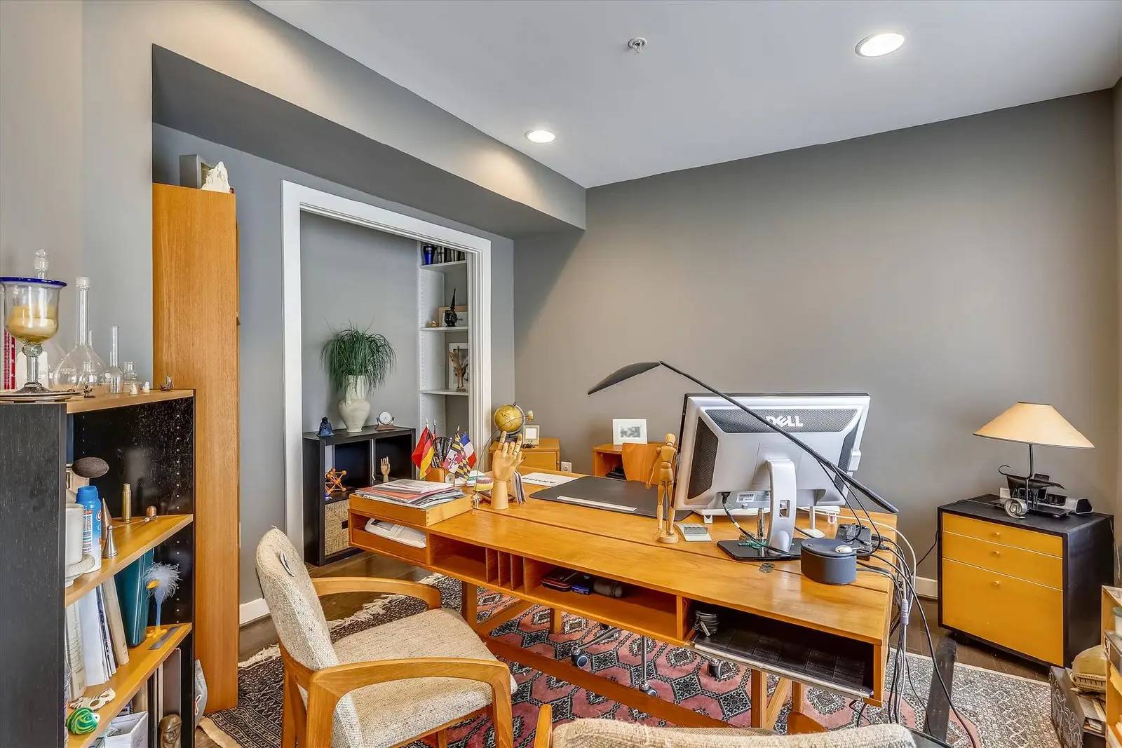 Property Image 61