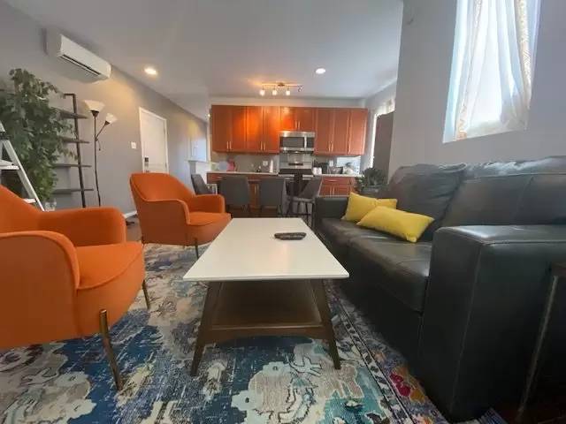 cover background