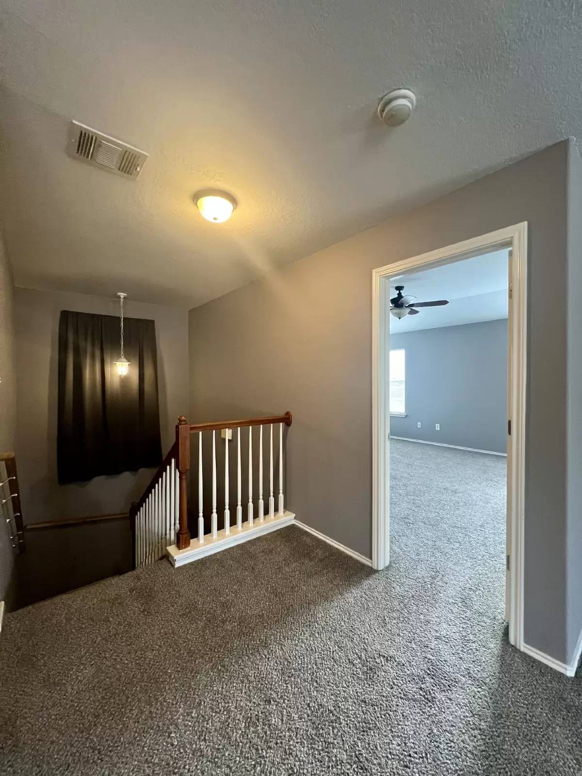 Property Image 71