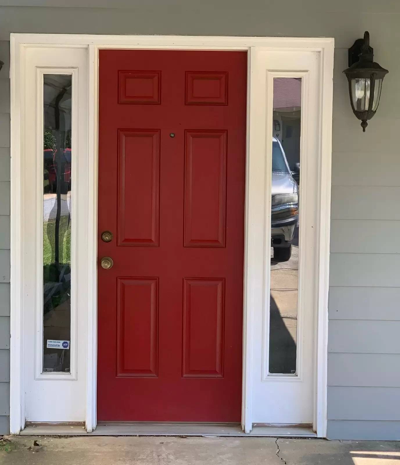 Property Image 8