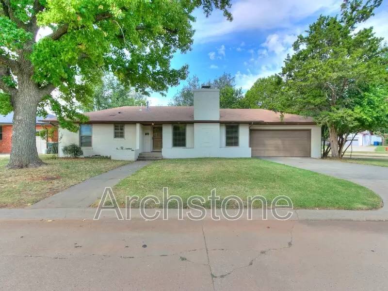 Property Image 55
