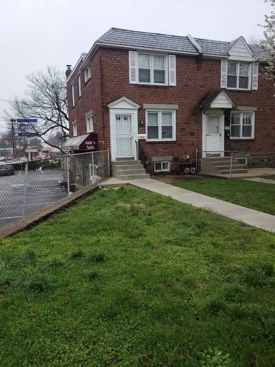 cover background