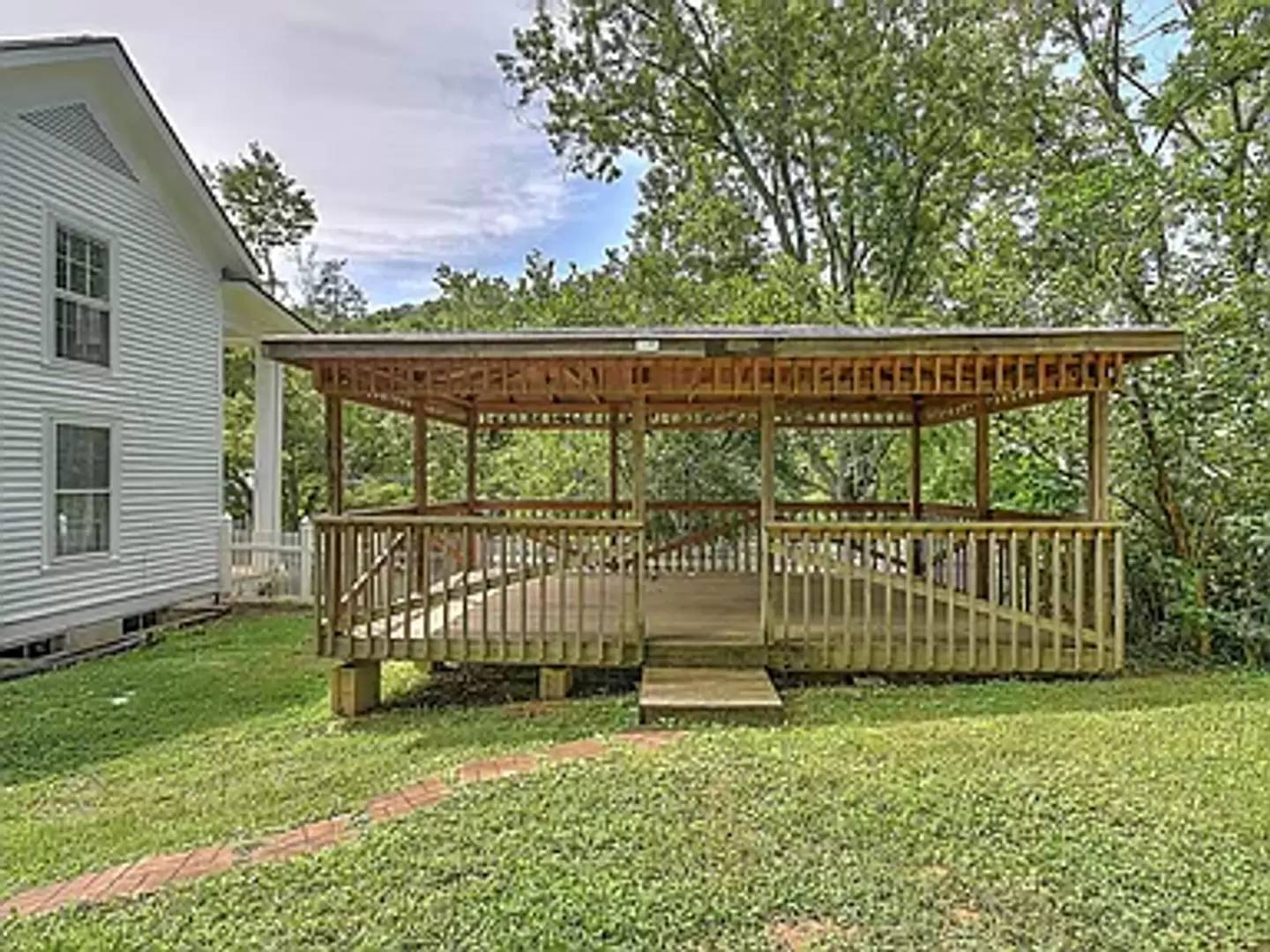 Property Image 20