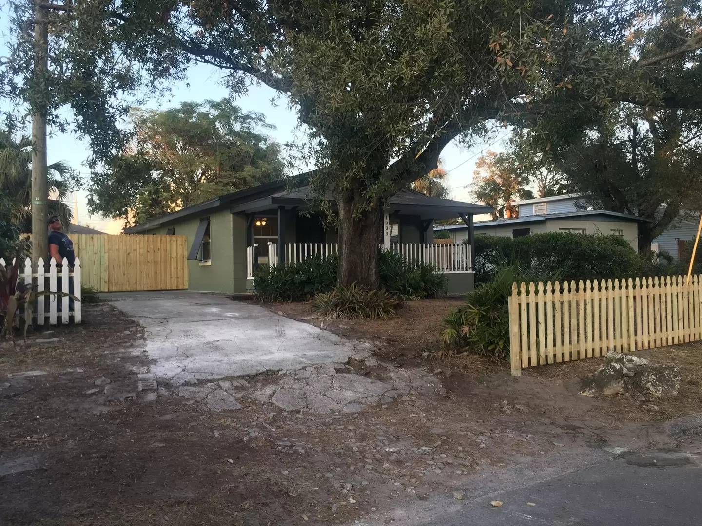 Property Image 17