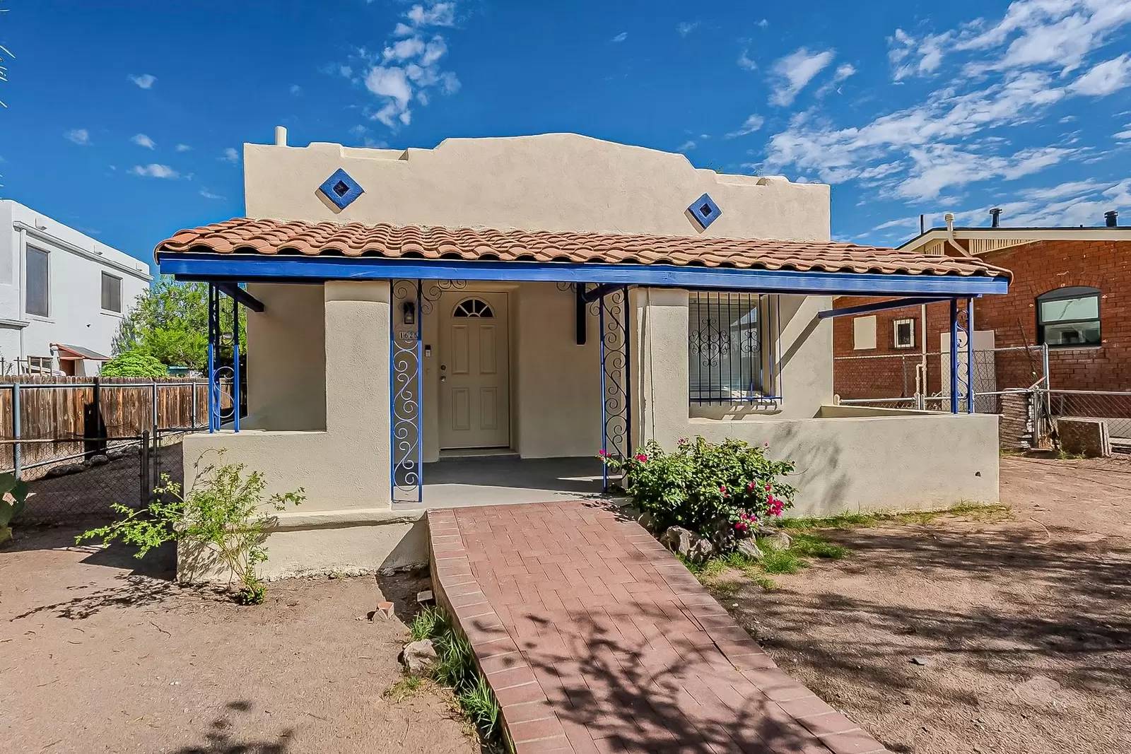 Property Image 4