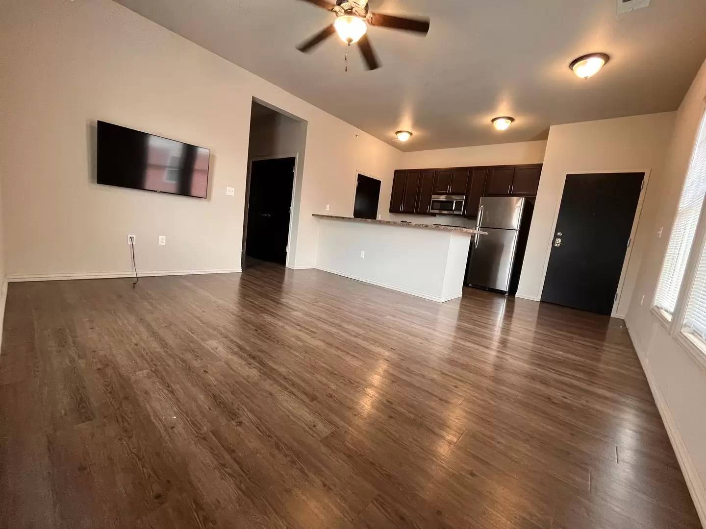 cover background