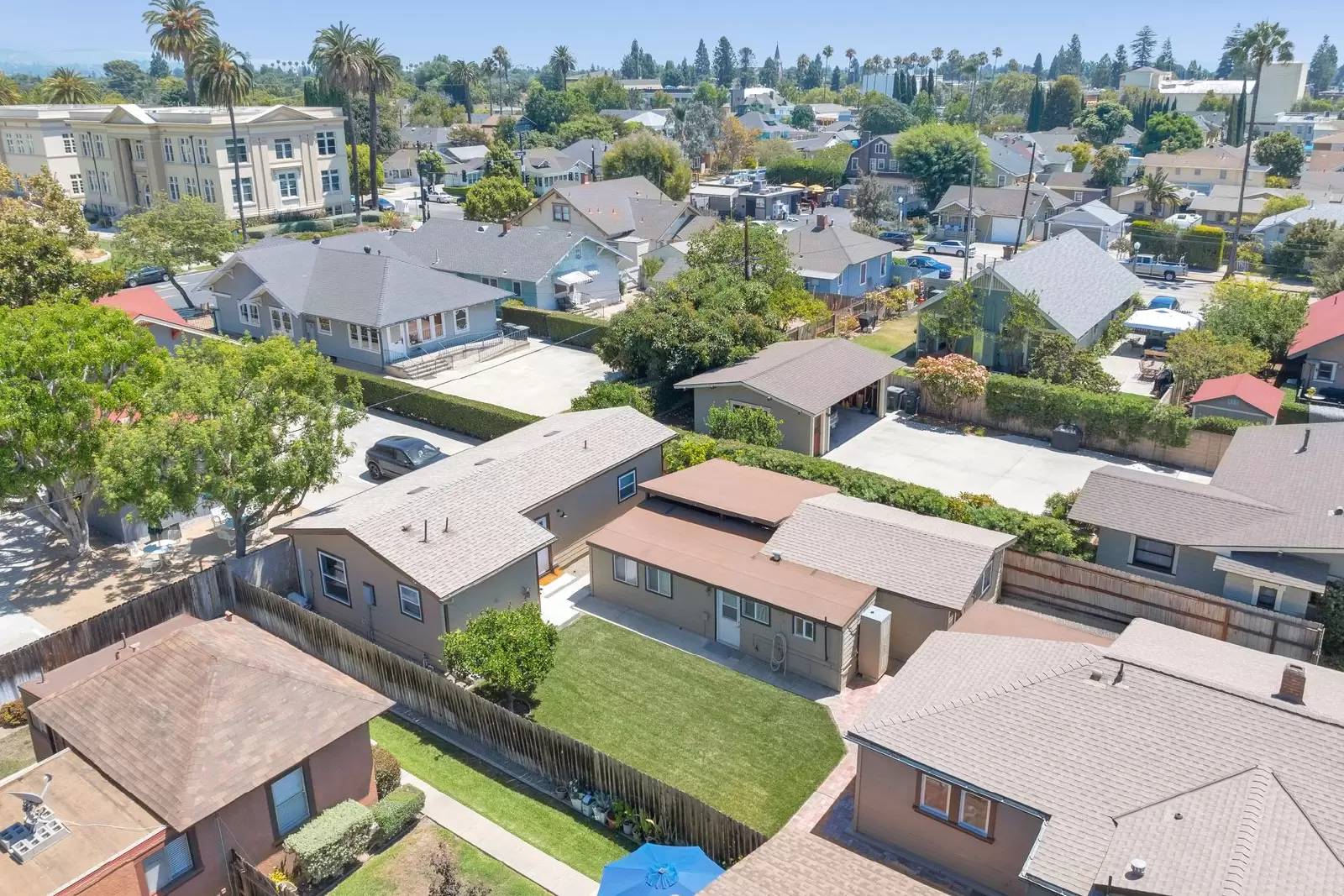 Property Image 19