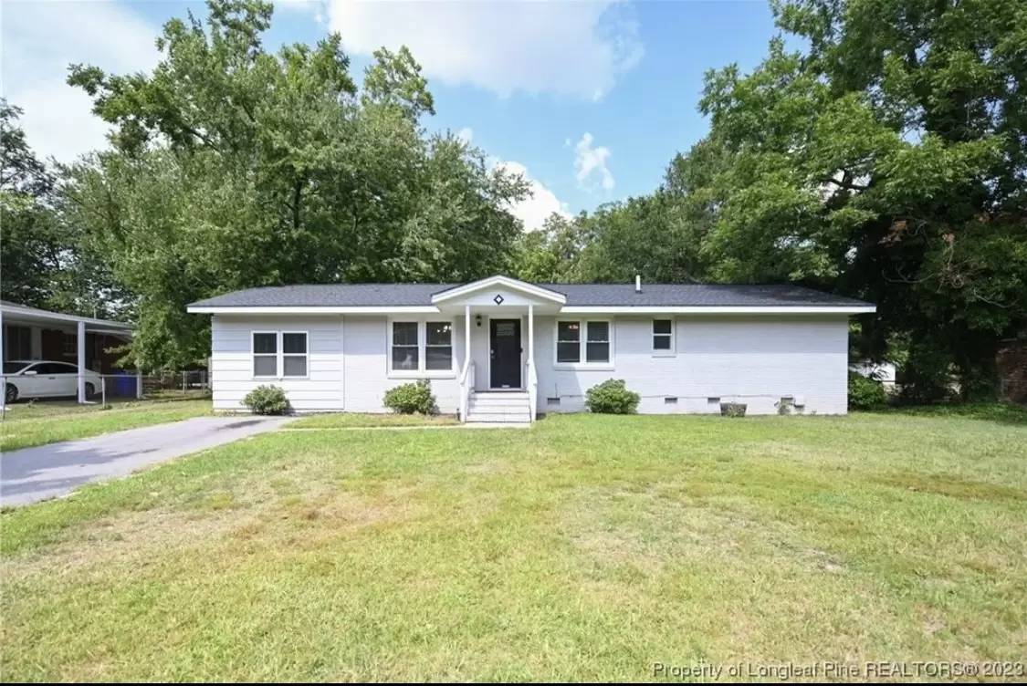 cover background
