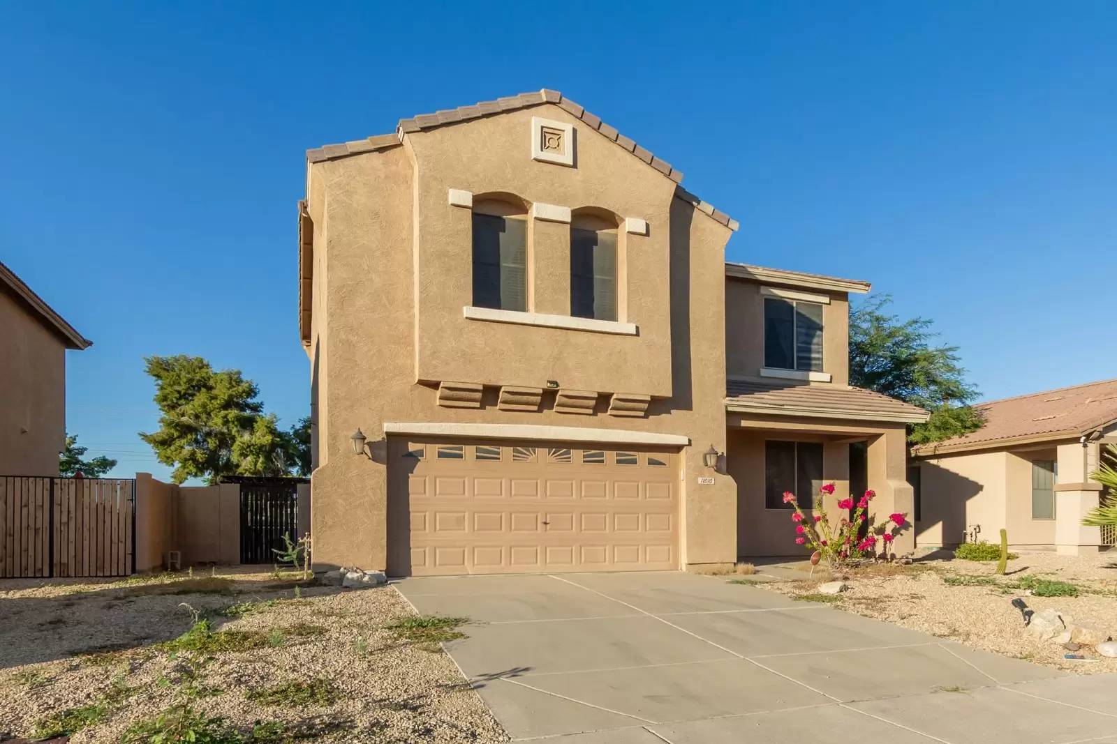 Property Image 4