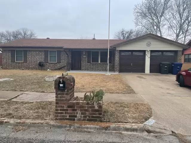 Property Image 1