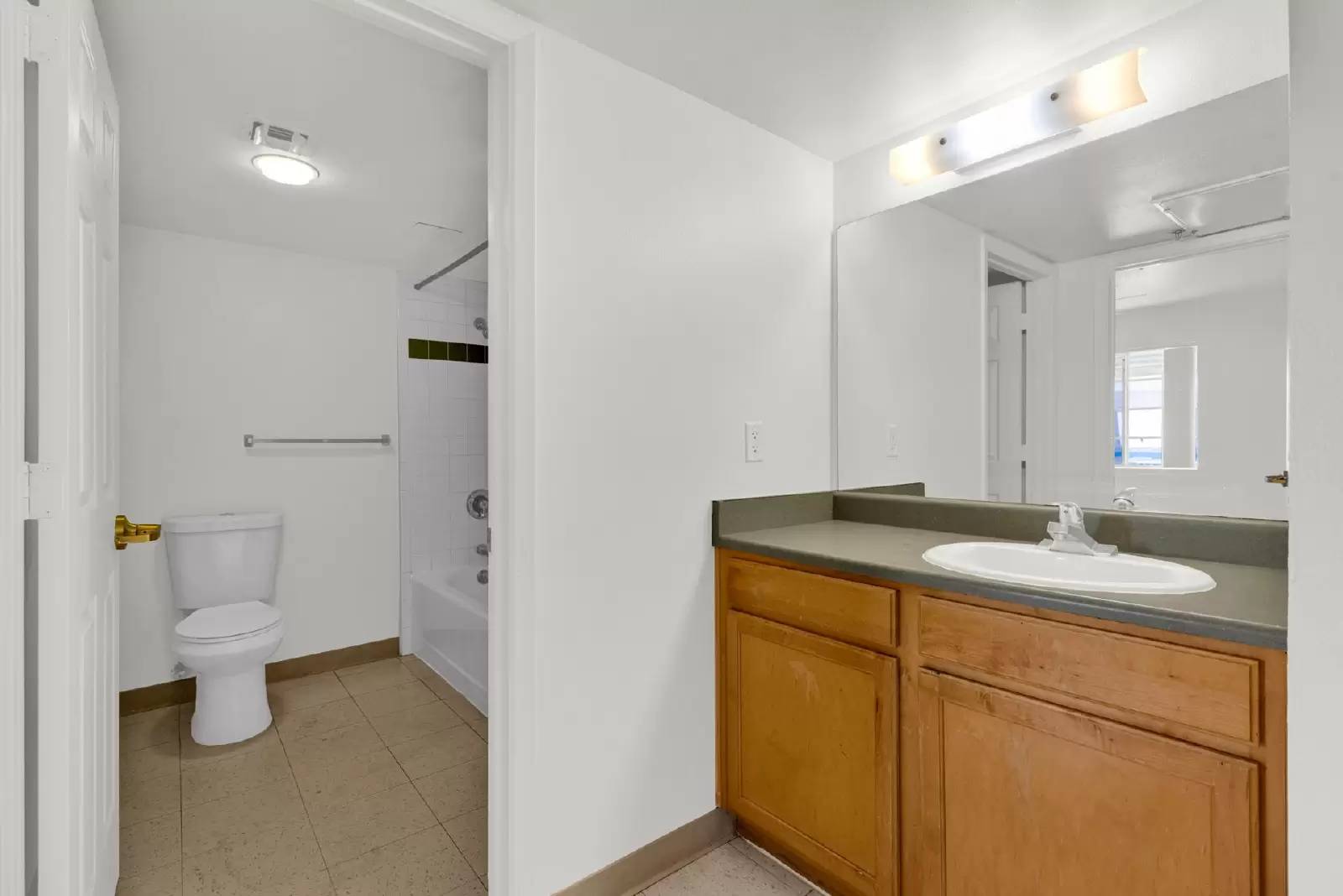 Property Image 68