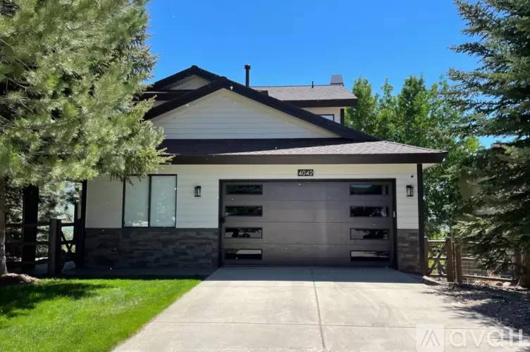 cover background
