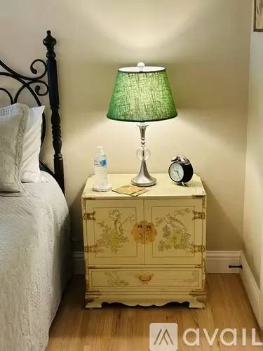 Property Image 193